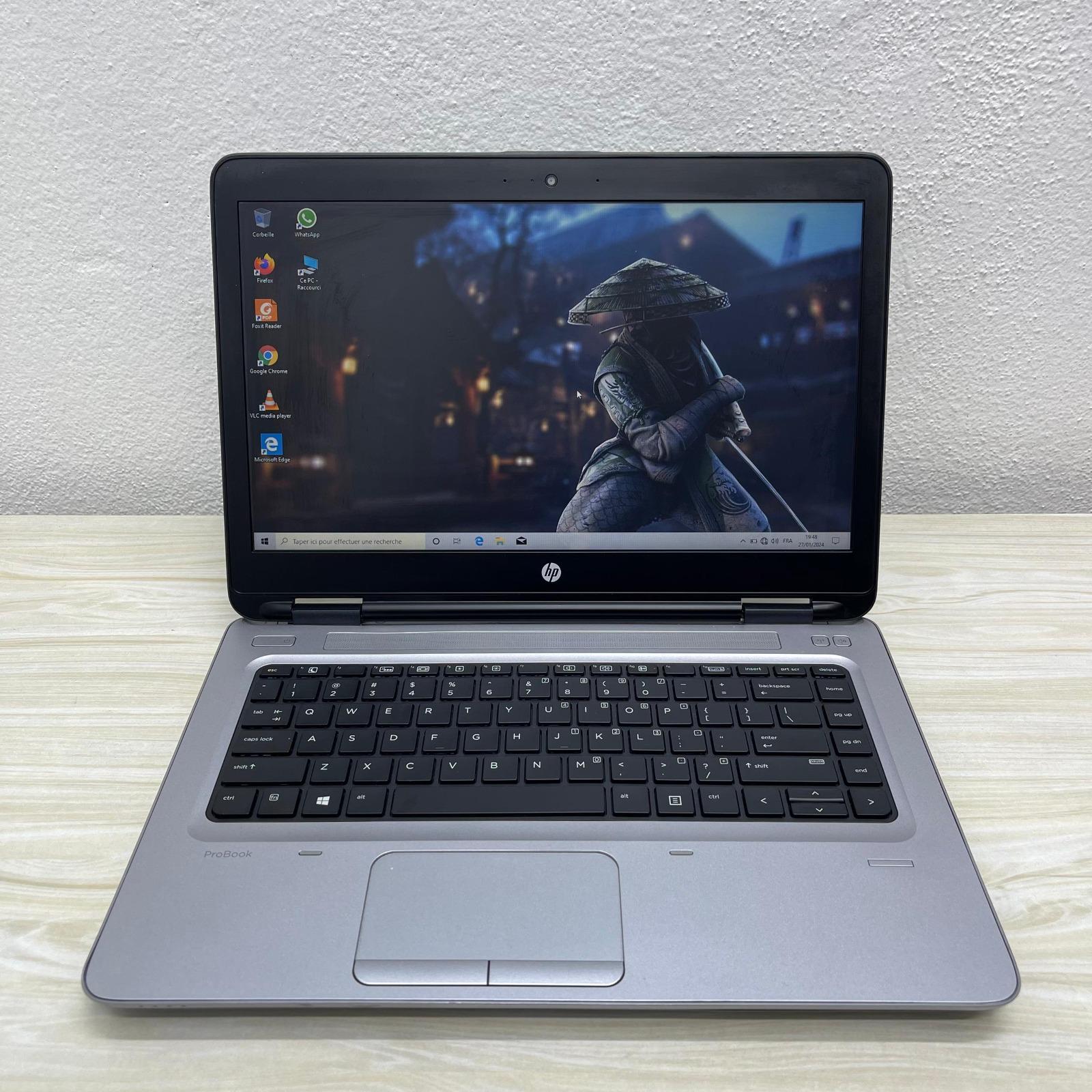 Img 20240131 wa0009 1