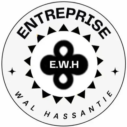 Entreprise Wal Hassantie